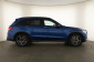 Mercedes-Benz GLC, 2021