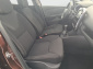 Renault Clio, 2015
