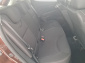 Renault Clio, 2015