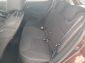 Renault Clio, 2015