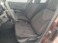 Renault Clio, 2015