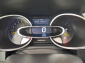 Renault Clio, 2015