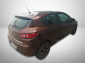 Renault Clio, 2015