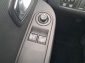 Renault Clio, 2015