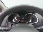 Renault Clio, 2015