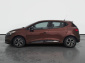 Renault Clio, 2015
