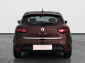 Renault Clio, 2015