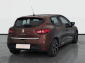 Renault Clio, 2015