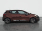 Renault Clio, 2015