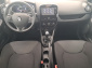 Renault Clio, 2015