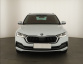 Škoda Octavia, 2021