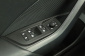 Škoda Octavia, 2021
