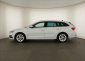 Škoda Octavia, 2021