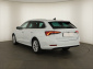 Škoda Octavia, 2021