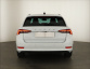 Škoda Octavia, 2021