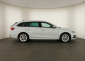 Škoda Octavia, 2021