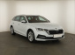 Škoda Octavia, 2021