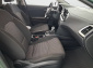 Kia Ceed, 2026