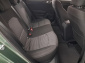 Kia Ceed, 2026