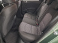 Kia Ceed, 2026