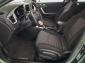 Kia Ceed, 2026