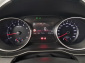 Kia Ceed, 2026