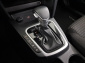 Kia Ceed, 2026