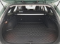 Kia Ceed, 2026