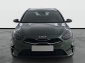 Kia Ceed, 2026