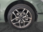 Kia Ceed, 2026
