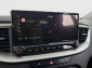 Kia Ceed, 2026