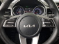 Kia Ceed, 2026