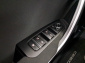 Kia Ceed, 2026