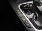 Kia Ceed, 2026