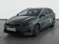 Kia Ceed, 2026