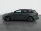 Kia Ceed, 2026