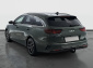 Kia Ceed, 2026