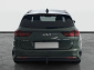 Kia Ceed, 2026