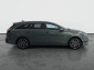Kia Ceed, 2026