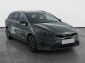 Kia Ceed, 2026
