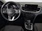 Kia Ceed, 2026
