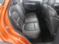 MG ZS SUV, 2023