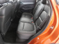 MG ZS SUV, 2023
