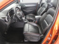 MG ZS SUV, 2023