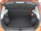 MG ZS SUV, 2023
