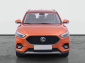 MG ZS SUV, 2023