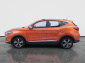 MG ZS SUV, 2023