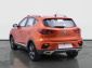 MG ZS SUV, 2023