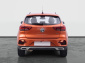 MG ZS SUV, 2023