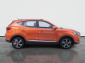 MG ZS SUV, 2023